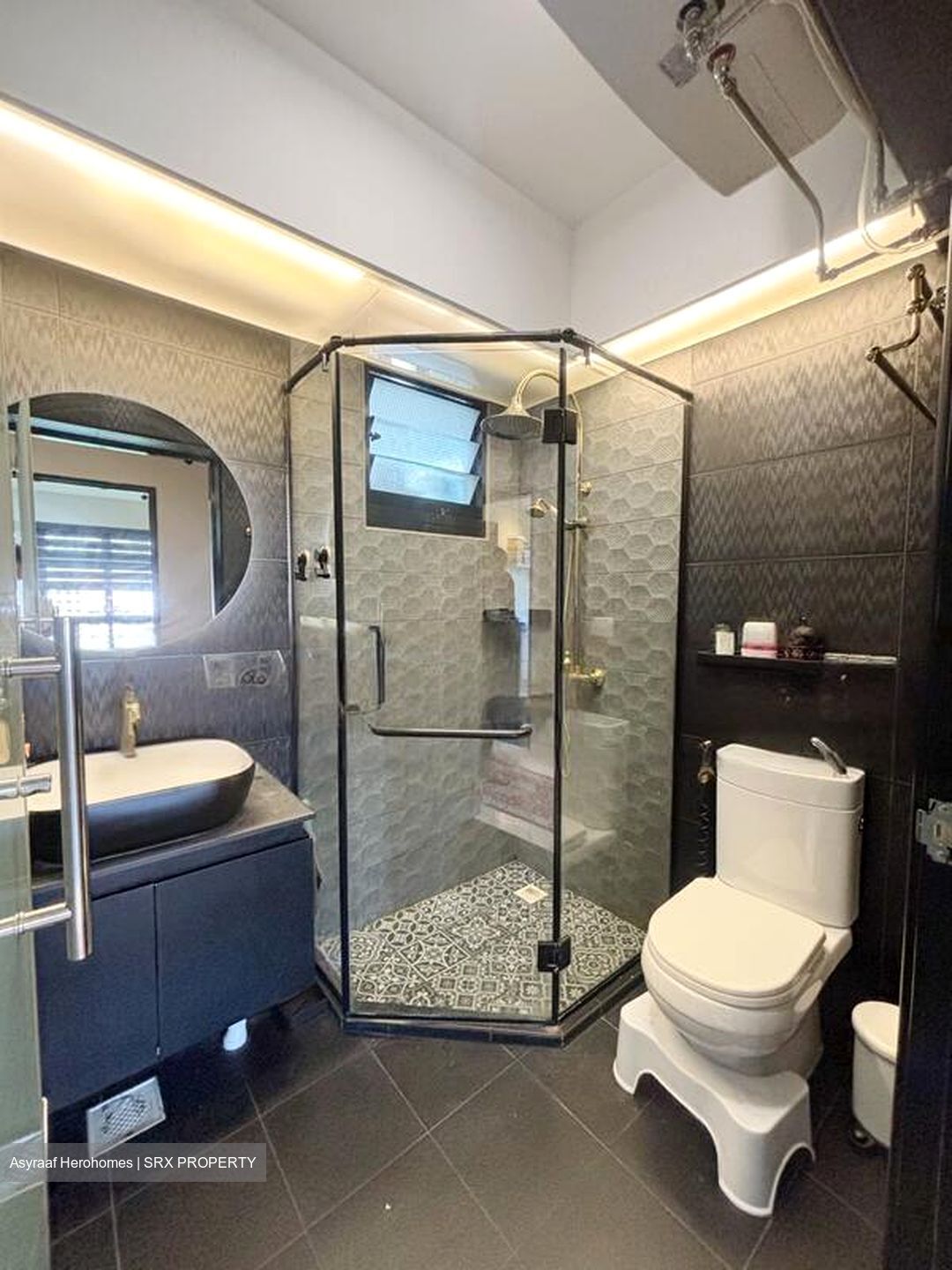 Tampines Avenue 9 (Tampines), Multi Generation #476451851